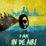 Dmac