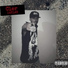 Materia Griss feat. Loco Soek