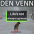 Den Venn