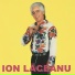 Ion Laceanu