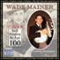 Wade Mainer