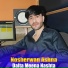 Nosherwan Ashna