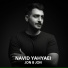 Navid Yahyaei