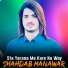 Shahdab Manawar