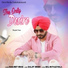 Ranjeet Sran