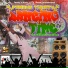 FAMOUS TWENTY feat. DEREKPDOY, TRALOOPA