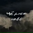 DIVEZ