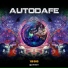 Autodafe