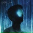 Petit Biscuit feat. Panama