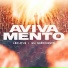 Léo Atus, Gui Nascimento, Bless Music