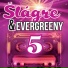 Šlágre & Evergreeny feat. Helena Vrtichová