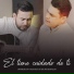 Inspiracion Cristiana, Grupo respaldo