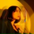 Sindy Amani feat. Azhr