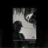 Krismo Sodi feat. Frozenkidd