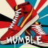 Red Sneakerz