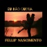FELLIP NASCIMENTO