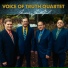 Voice of Truth Quartet