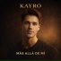 KAYRO