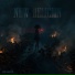 Jada Kingdom feat. foggieraw