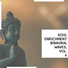 Melvin Meditation Archive