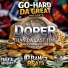 Go-Hard Da Great
