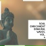 Paul Peace Meditation Library