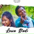 RAJU SOREN, DHANI MARANDI