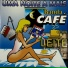 BANDA CAFÉ COM LEITE