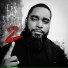 Jay Stacs