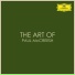 Gabrieli Consort, Gabrieli Players, Paul McCreesh