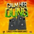 laa lee, kaka Highflames