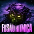 DJ Ritmo55