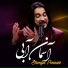 Sharafat Parwani