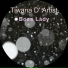 Tiwana D' Artist