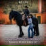 Banda Puro Grullo