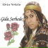 Güla Serhede