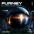 Furney