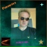 Paranetics