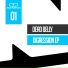 Dead Belly