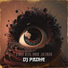 DJ PADHE