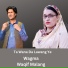 Waqif Malang