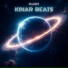 KINAR BEATS