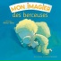 Gallimard Jeunesse, Les P'tites Voix