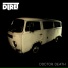 Dire T