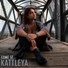 Kattleya