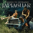 Japiaguar