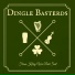 Dingle Basterds