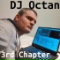 DJ Octan
