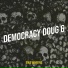 Doug VanScyoc