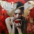 Venrez